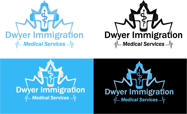 Logo-Design von NAHA2014 für dieses Projekt | Design #22478876