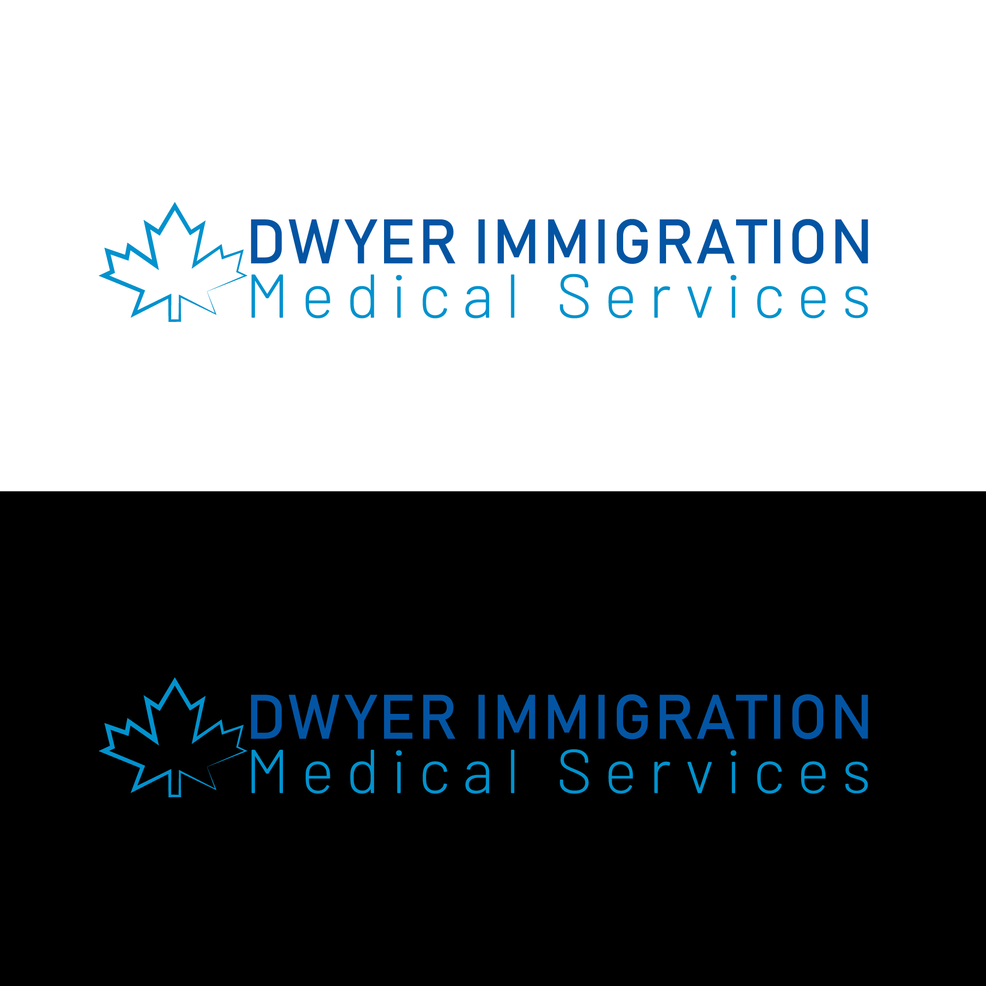 Diseño de Logo por Alpha design para este proyecto | Diseño #22478846