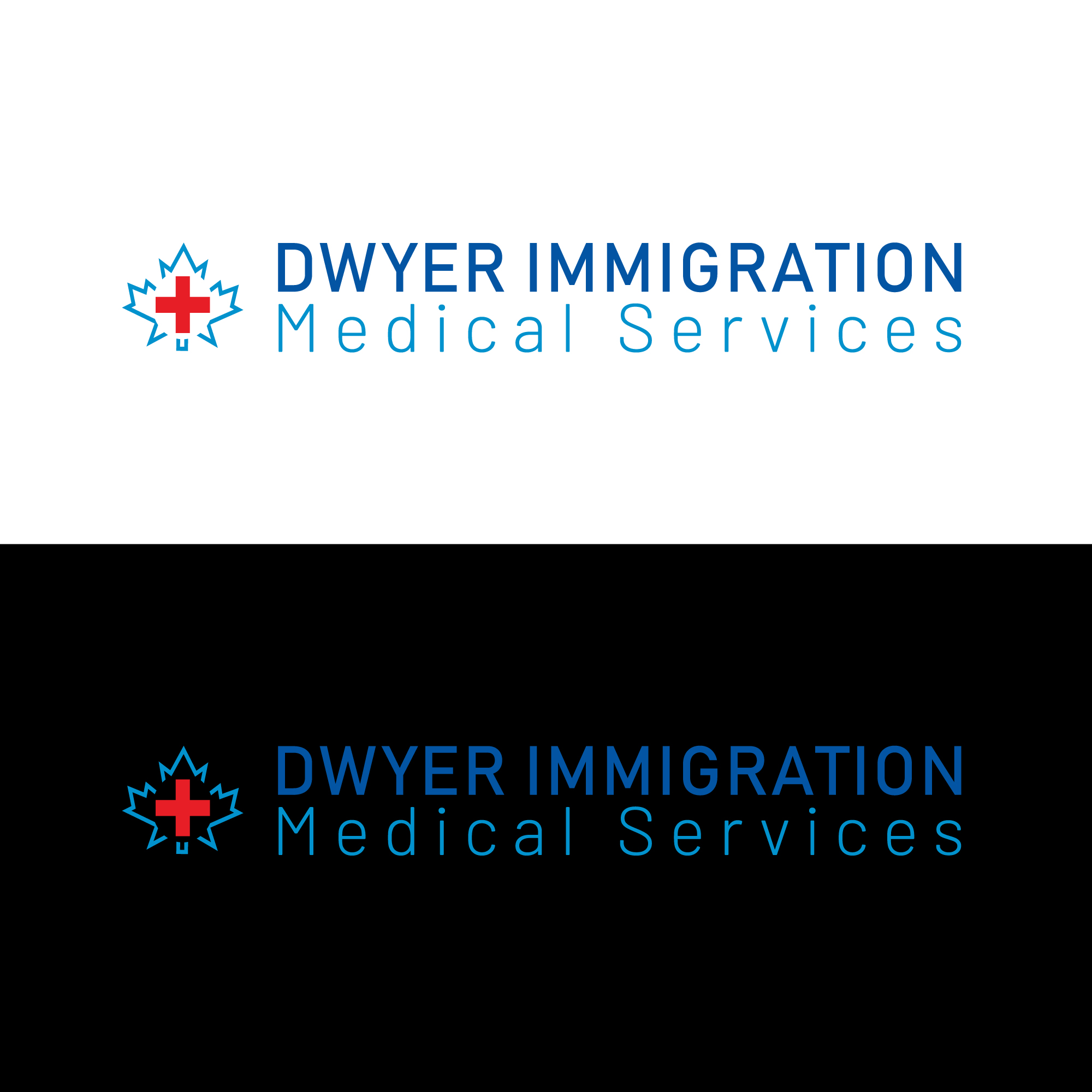 Diseño de Logo por Alpha design para este proyecto | Diseño #22528353