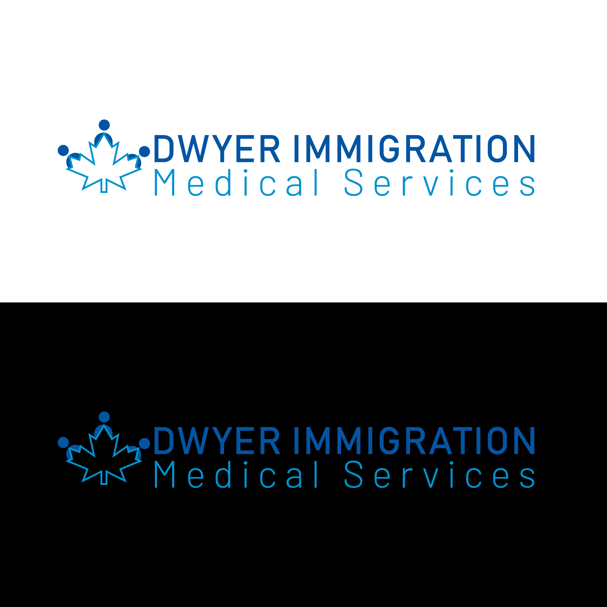 Diseño de Logo por Alpha design para este proyecto | Diseño #22528446