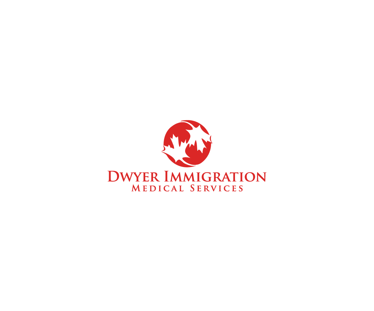 Diseño de Logo por Synthi para este proyecto | Diseño #22480398