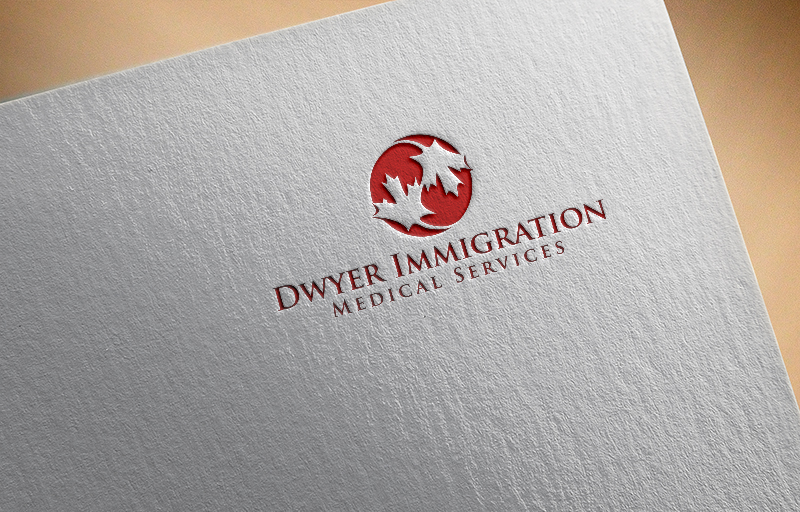 Diseño de Logo por Synthi para este proyecto | Diseño #22480400