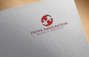 Diseño de Logo por Synthi para este proyecto | Diseño: #22480400