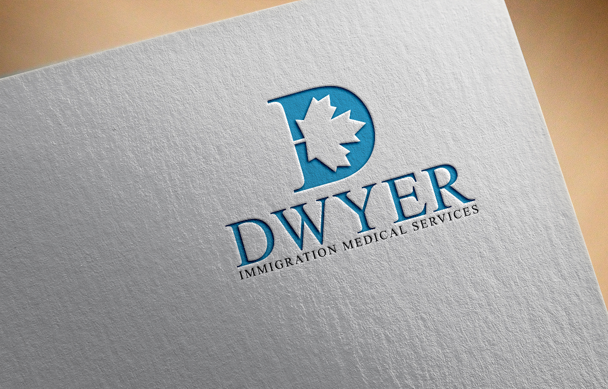 Diseño de Logo por Anamul Burhan para este proyecto | Diseño #22484270