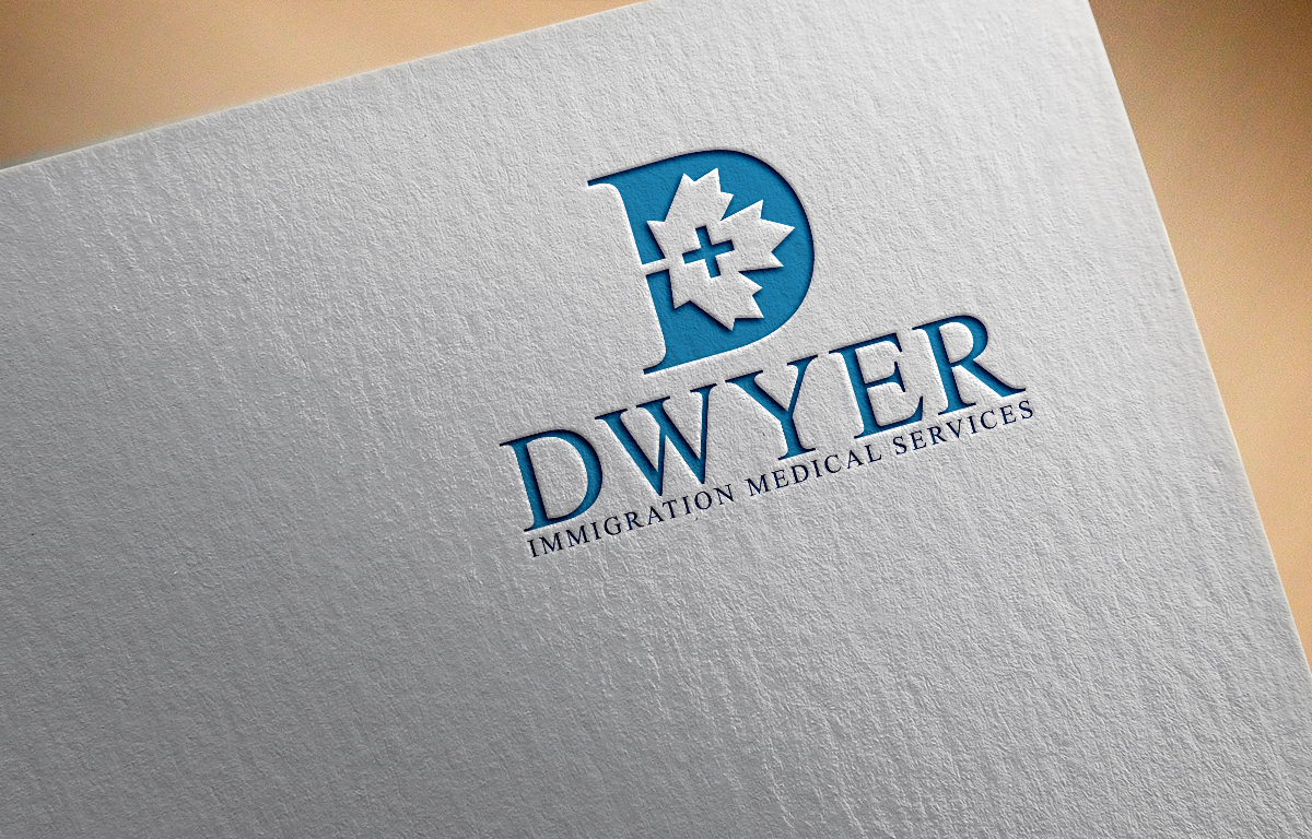 Diseño de Logo por Anamul Burhan para este proyecto | Diseño #22484511