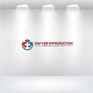 Diseño de Logo por Hatha para este proyecto | Diseño: #22483435