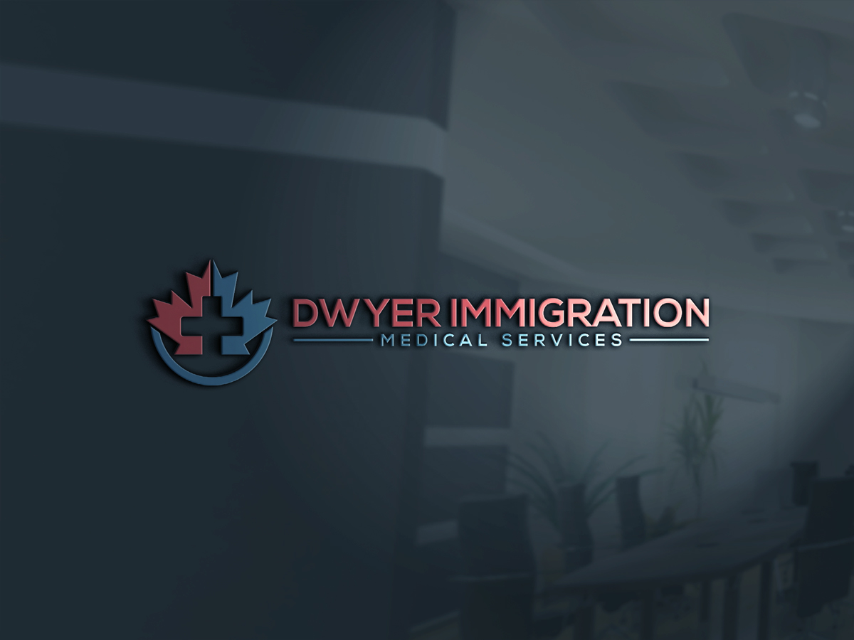 Diseño de Logo por Hatha para este proyecto | Diseño #22483436