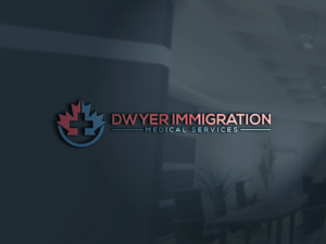 Diseño de Logo por Hatha para este proyecto | Diseño: #22483436