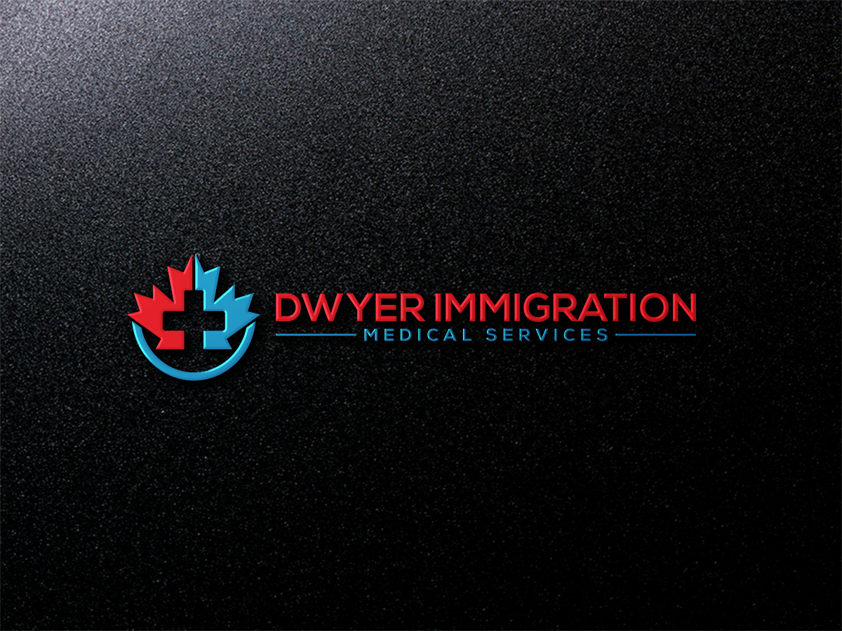 Diseño de Logo por Hatha para este proyecto | Diseño #22483437
