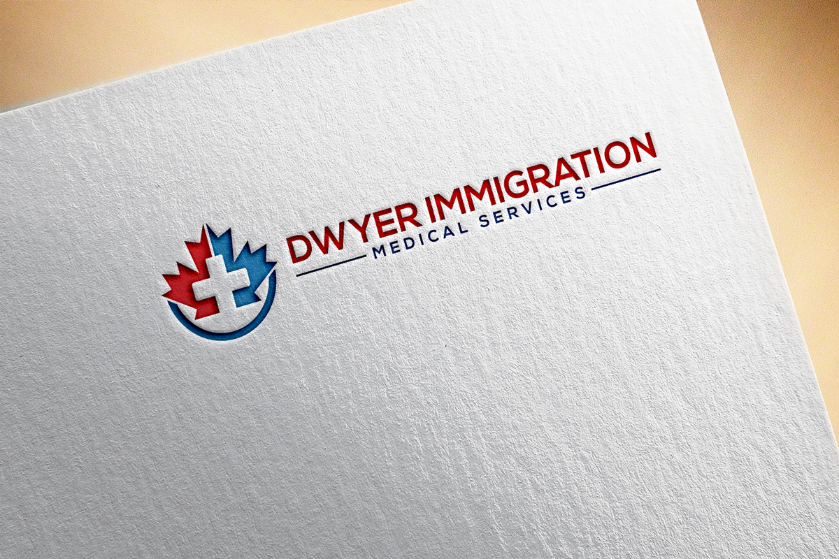 Diseño de Logo por Hatha para este proyecto | Diseño #22483438
