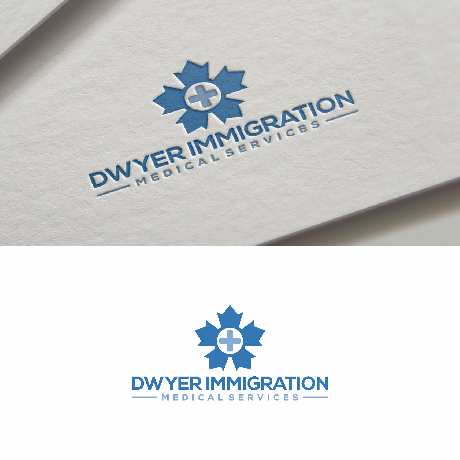 Diseño de Logo por saher khan 2 para este proyecto | Diseño #22479851
