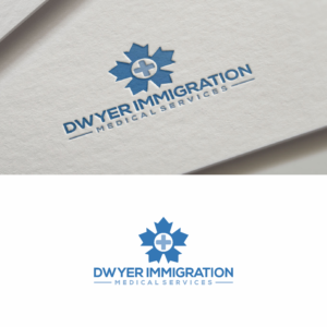 Diseño de Logo por saher khan 2 para este proyecto | Diseño: #22479851