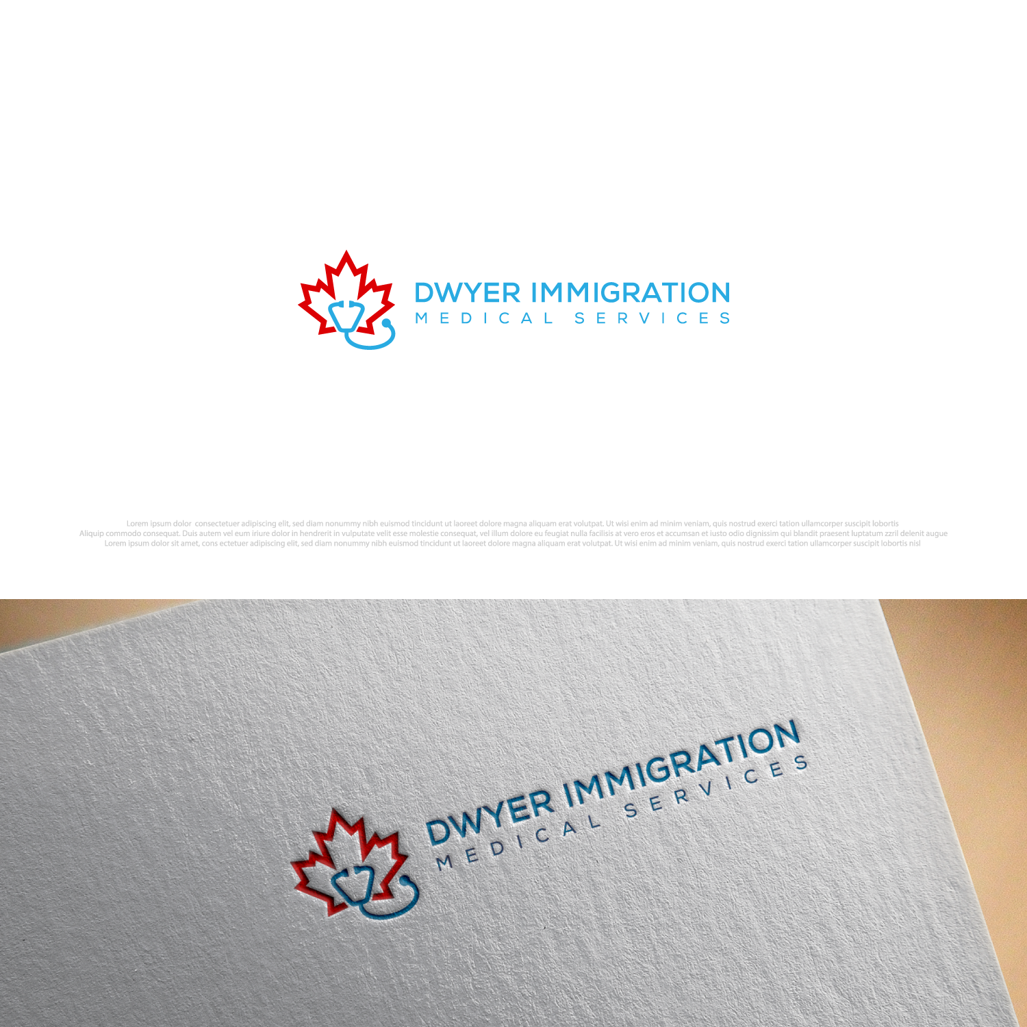 Logo Design by Vndesign2018 for this project | Design #22483965