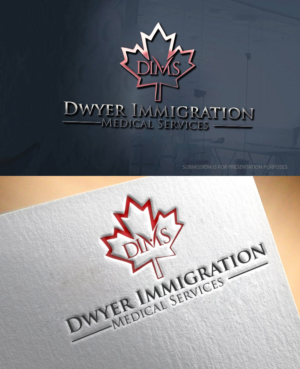 Diseño de Logo por graphicevolution para este proyecto | Diseño: #22481046