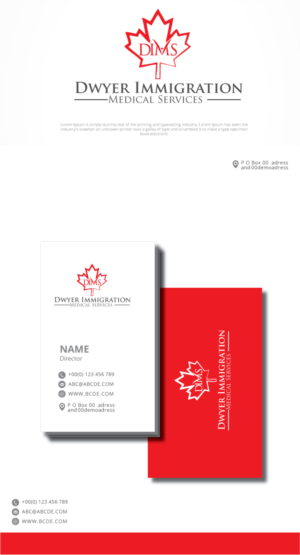 Diseño de Logo por graphicevolution para este proyecto | Diseño: #22481047