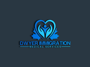 Diseño de Logo por NurDesign para este proyecto | Diseño: #22481653