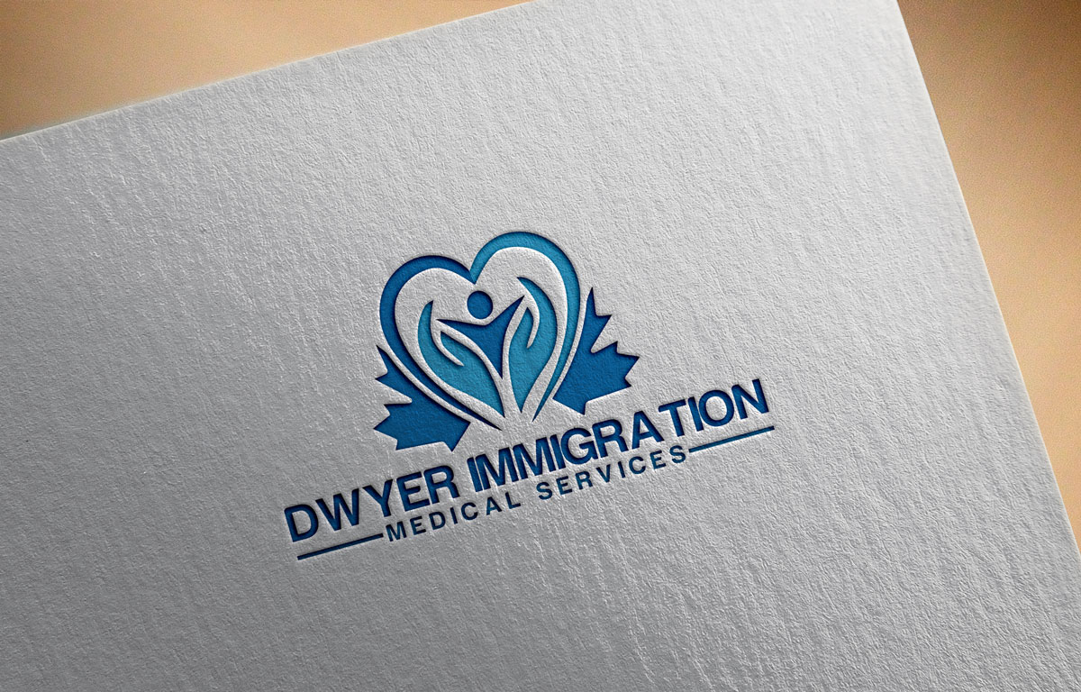 Diseño de Logo por NurDesign para este proyecto | Diseño #22481654