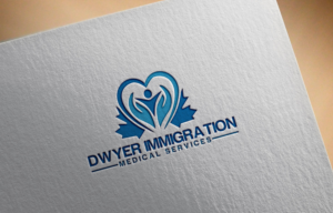 Diseño de Logo por NurDesign para este proyecto | Diseño: #22481654