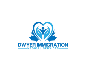Diseño de Logo por NurDesign para este proyecto | Diseño: #22481655