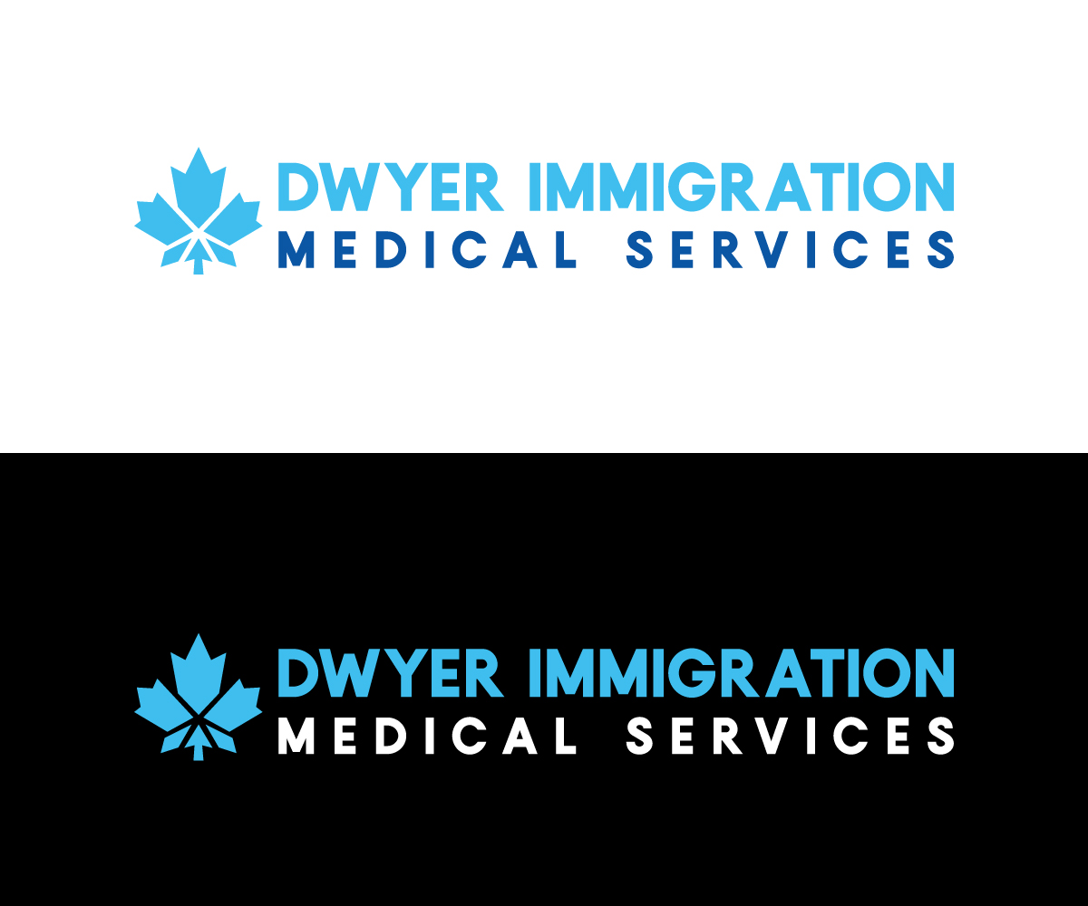 Diseño de Logo por QuynhAnh para este proyecto | Diseño #22478892