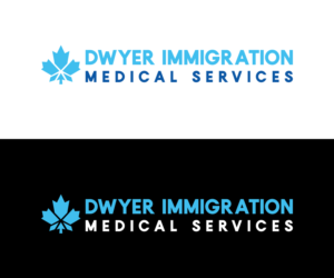 Diseño de Logo por QuynhAnh para este proyecto | Diseño: #22478892