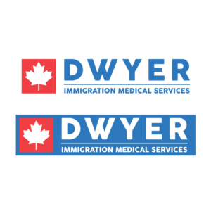 Logo Design by processK