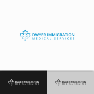 Logo Design by ARFA Design