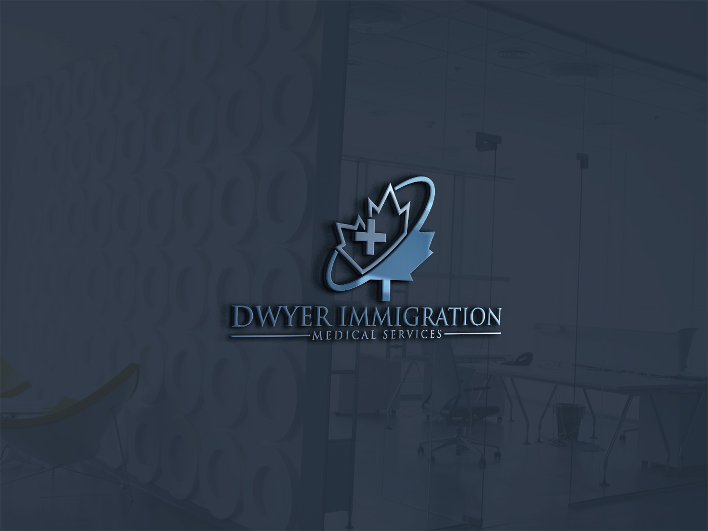 Design de Logo par Ochieng pour ce projet | Design #22483392