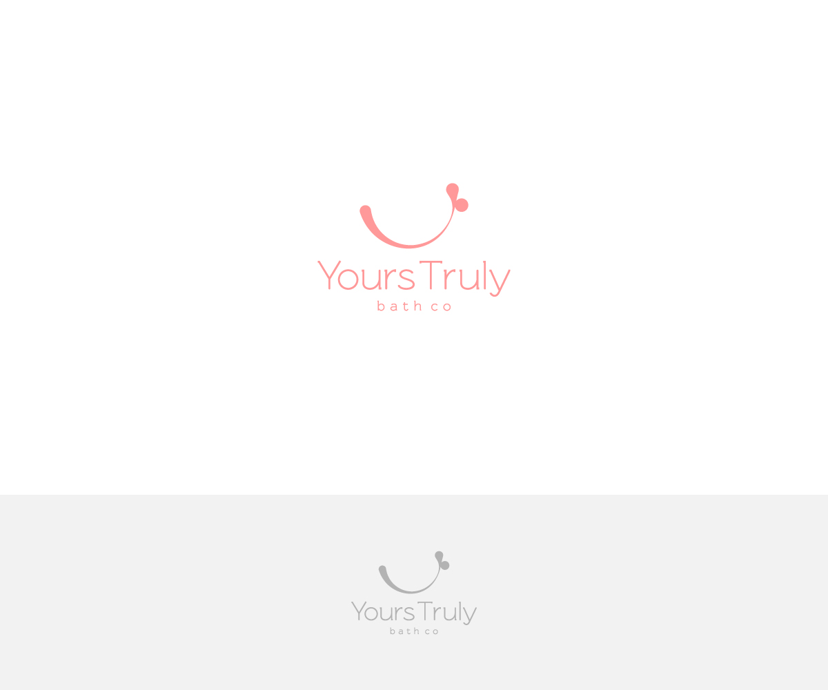 Design de Logo par aglaronde23 pour ce projet | Design #22499338