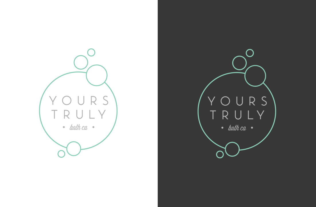 Logo Design by GLDesigns for this project | Design #22479050