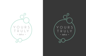 Logo Design by GLDesigns for this project | Design #22479050