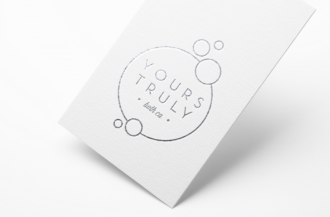 Diseño de Logo por GLDesigns para este proyecto | Diseño #22479051