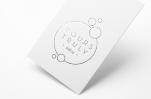 Logo Design by GLDesigns for this project | Design: #22479051