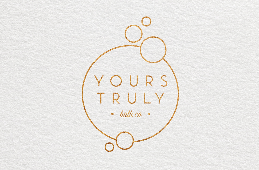 Diseño de Logo por GLDesigns para este proyecto | Diseño #22479052