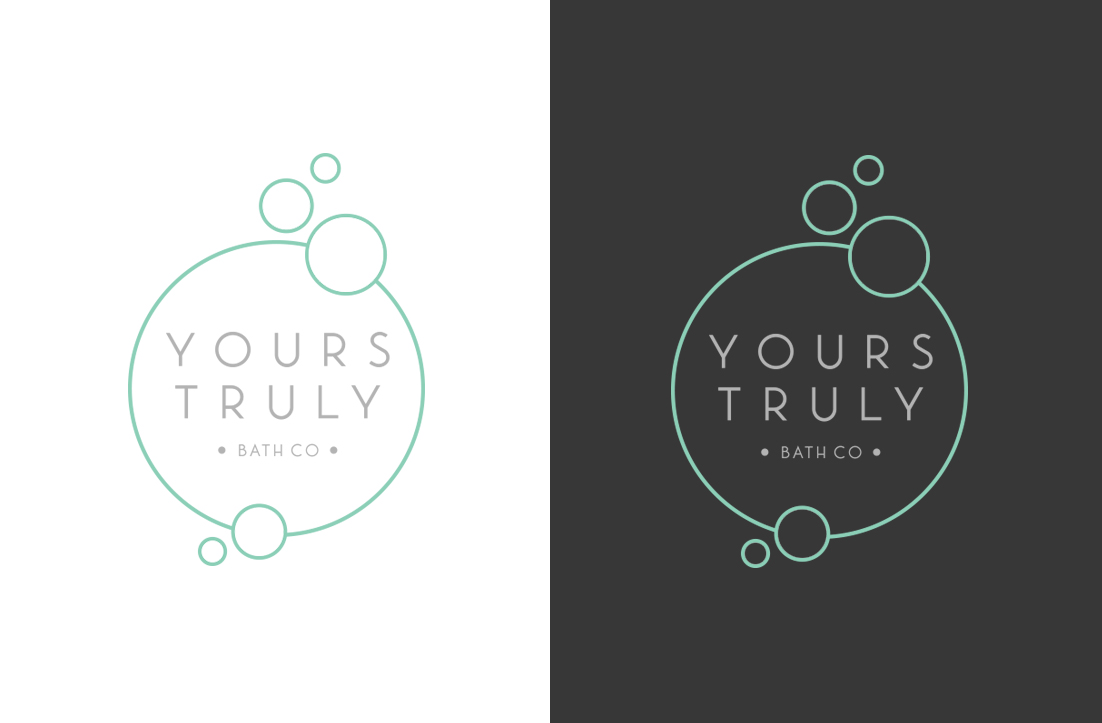 Logo Design by GLDesigns for this project | Design #22499411