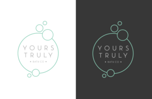 Logo Design by GLDesigns for this project | Design: #22499411