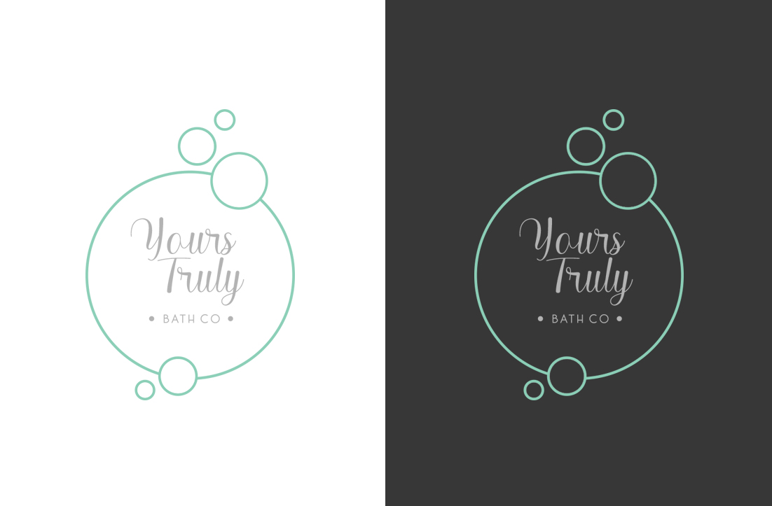 Logo Design by GLDesigns for this project | Design #22556139