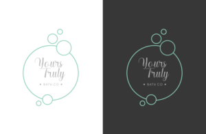 Logo Design by GLDesigns for this project | Design: #22556139