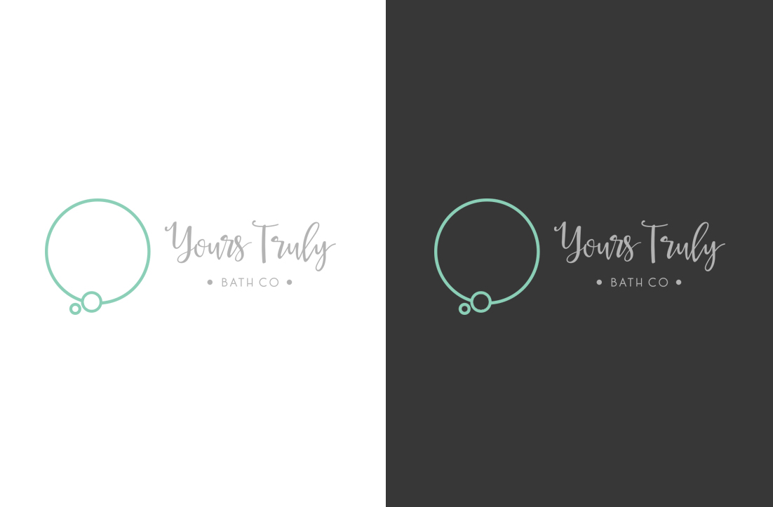 Design de Logo par GLDesigns pour ce projet | Design #22556141