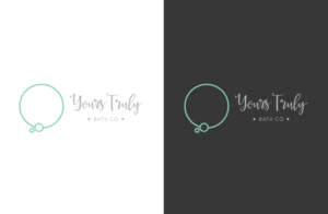 Logo Design by GLDesigns for this project | Design: #22556141