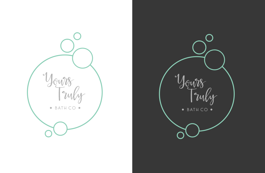 Logo Design by GLDesigns for this project | Design #22556142