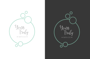 Logo Design by GLDesigns for this project | Design: #22556142