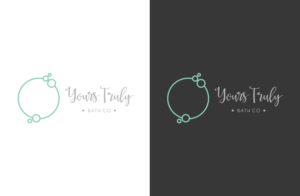 Logo Design by GLDesigns for this project | Design: #22557774