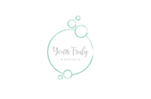 Logo Design by GLDesigns for this project | Design: #22563096