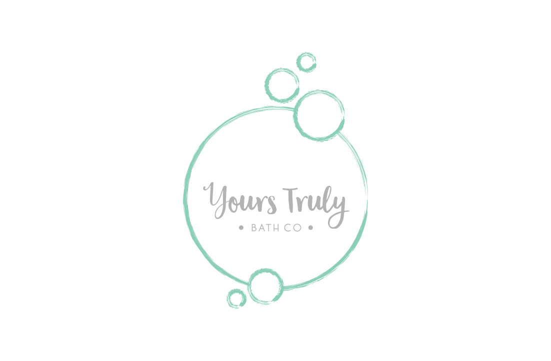 Logo Design by GLDesigns for this project | Design #22565776