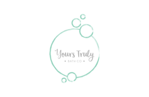 Logo Design by GLDesigns for this project | Design: #22565776