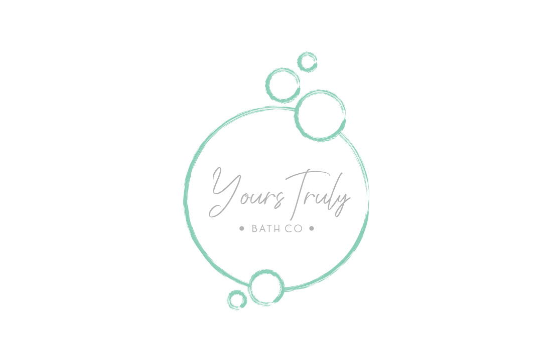 Design de Logo par GLDesigns pour ce projet | Design #22565777