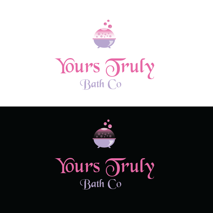 Logo Design by Ach ben for this project | Design #22496672