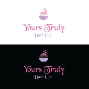 Logo Design by Ach ben for this project | Design: #22496672