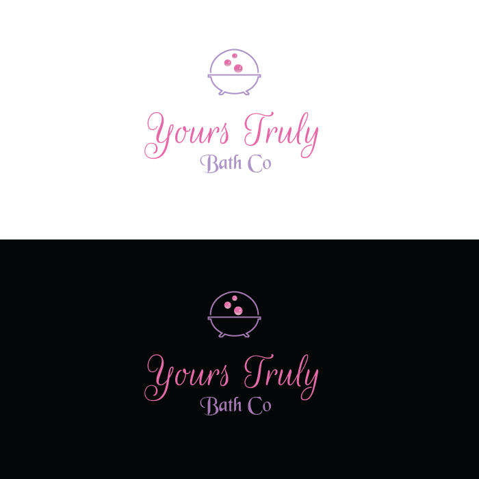 Logo Design by Ach ben for this project | Design #22503589